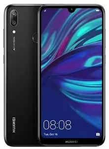 Замена динамика на телефоне Huawei Y7 Prime в Воронеже